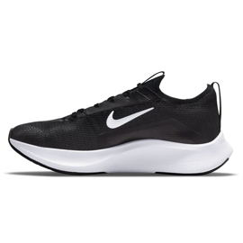 Nike Zoom Fly 4 CT2392-001 Laufschuhe schwarz 1