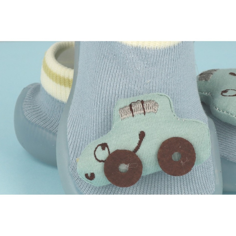 Befado alkoholfrei 002P039 grau 2