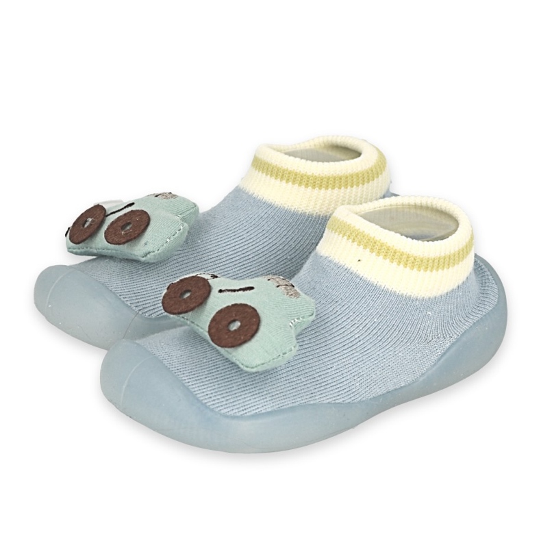 Befado alkoholfrei 002P039 grau 1