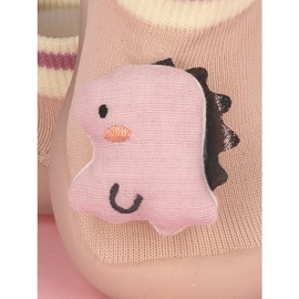 BEFADO S.A. Alkoholfreier Befado 002P040 rosa 2