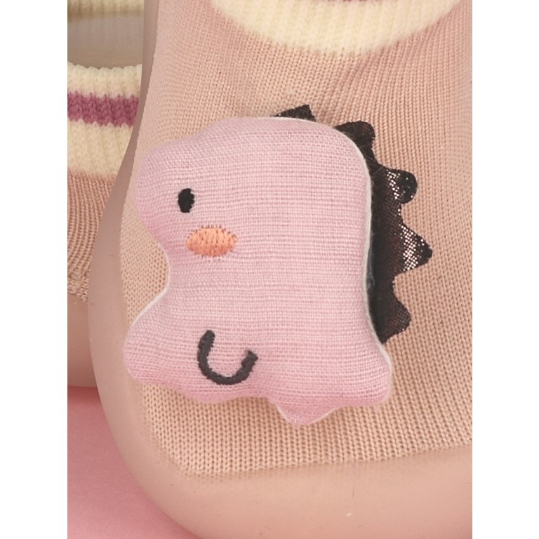 BEFADO S.A. Alkoholfreier Befado 002P040 rosa 2