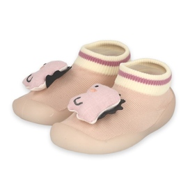 BEFADO S.A. Alkoholfreier Befado 002P040 rosa 1