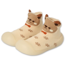 Alkoholfreier Befado 002P037 braun schwarz 1