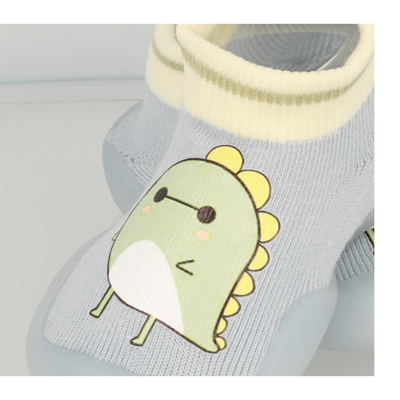 Alkoholfreier Befado 002P025 grau grün gelb 2