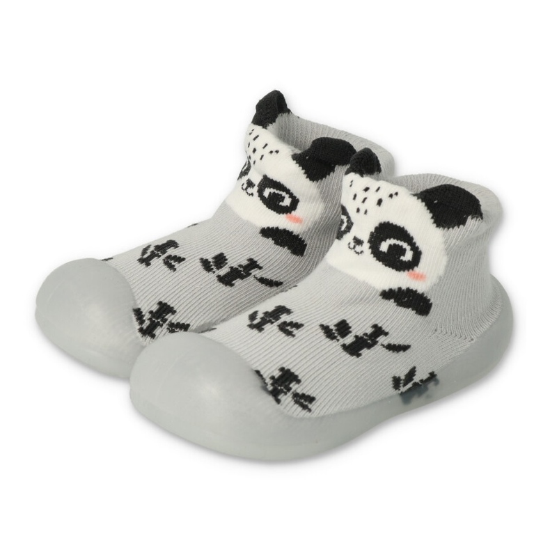 Alkoholfreier Befado 002P038 grau 2