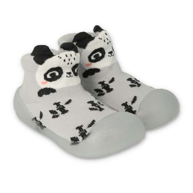 Alkoholfreier Befado 002P038 grau 1