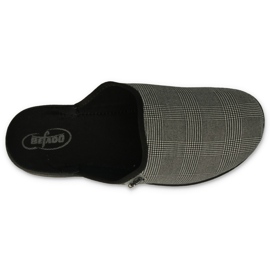 Befado Herrenschuhe VPE 548M027 2