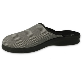 Befado Herrenschuhe VPE 548M027 1