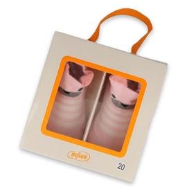 Befado alkoholfrei 002P014 rosa 1