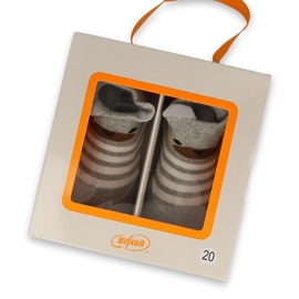 Alkoholfreier Befado 002P012 grau 1