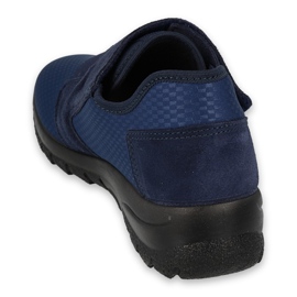 Befado Damenschuhe 517D011 2