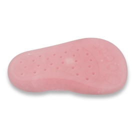 Befado alkoholfrei 002P009 rosa 2