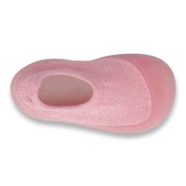 Befado alkoholfrei 002P009 rosa 1