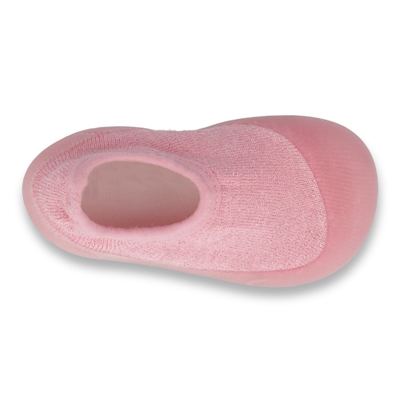 Befado alkoholfrei 002P009 rosa 1