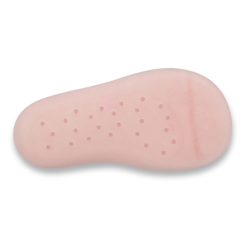 Befado alkoholfrei 002P008 weiß rosa 2