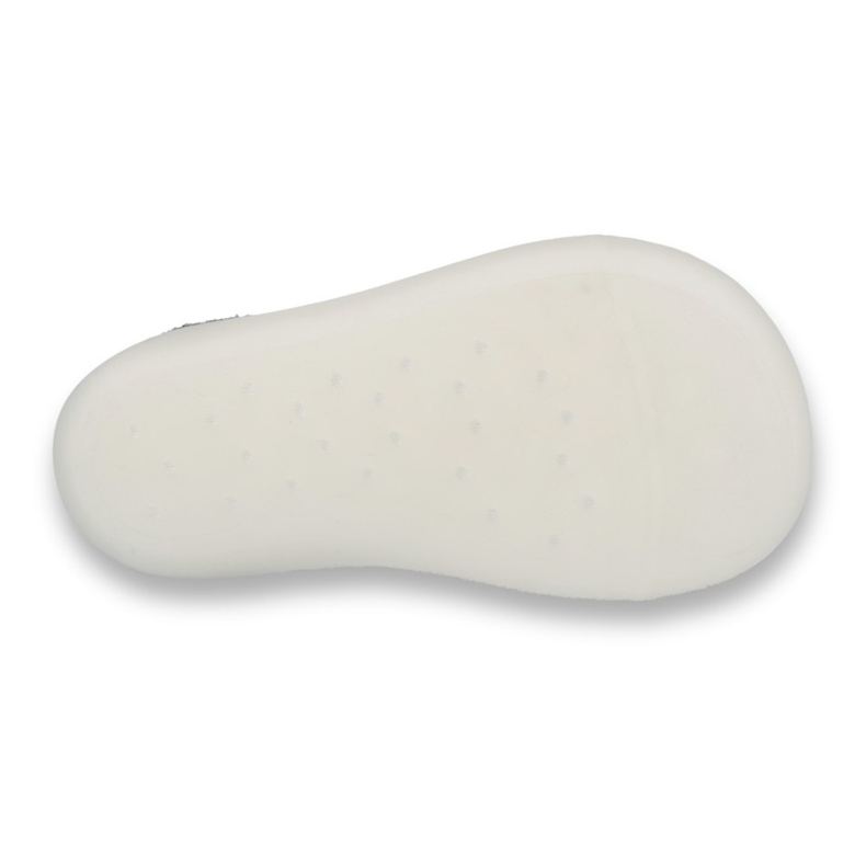 Befado alkoholfrei 002P006 weiß schwarz 2