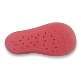 Befado alkoholfrei 002P003 schwarz rot 2