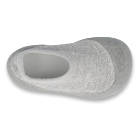 Befado alkoholfrei 002P011 grau 1