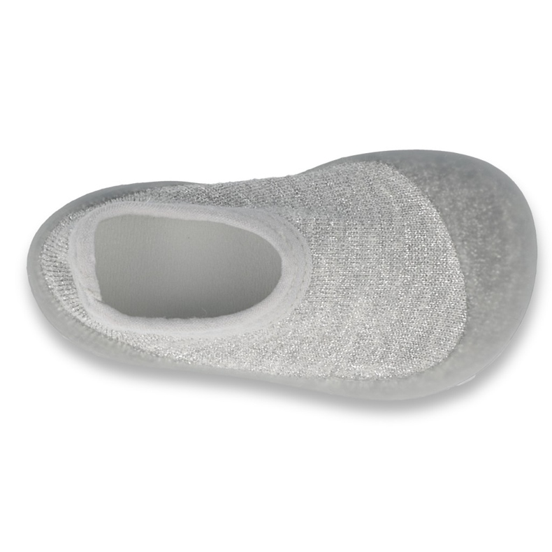 Befado alkoholfrei 002P011 grau 1