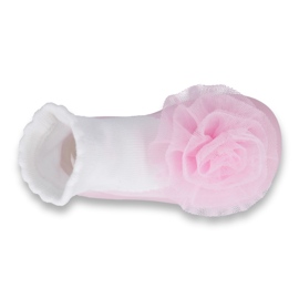 Befado alkoholfrei 002P001 weiß rosa 1