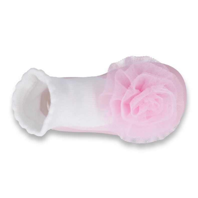 Befado alkoholfrei 002P001 weiß rosa 1