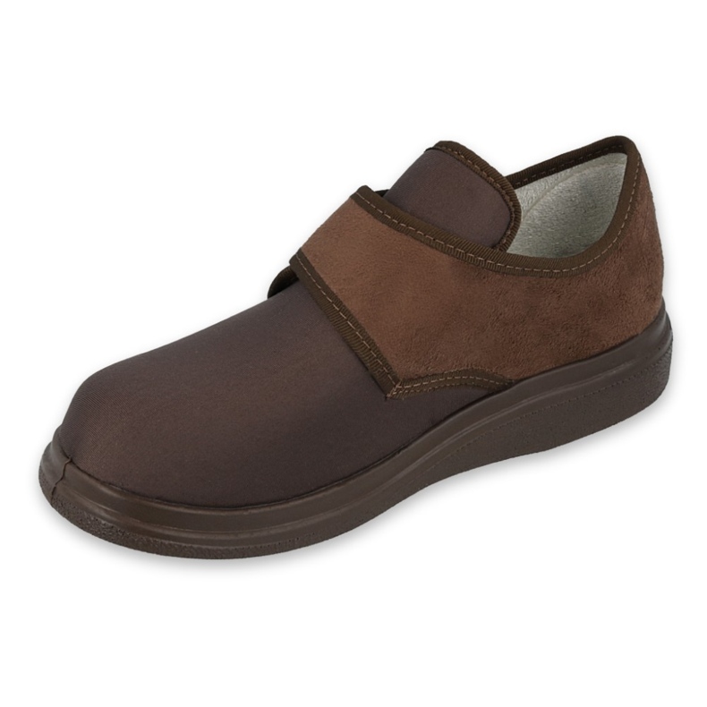 Dr.orto Befado Frauenschuhe pu 036d008 Brown braun 2