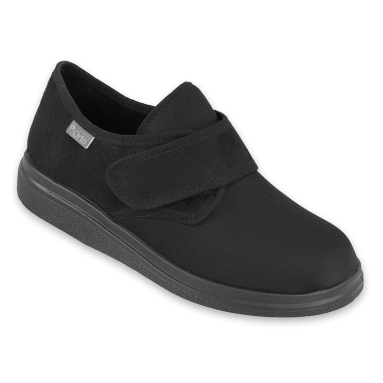 Dr.orto Befado Frauenschuhe pu 036d006 schwarz 1