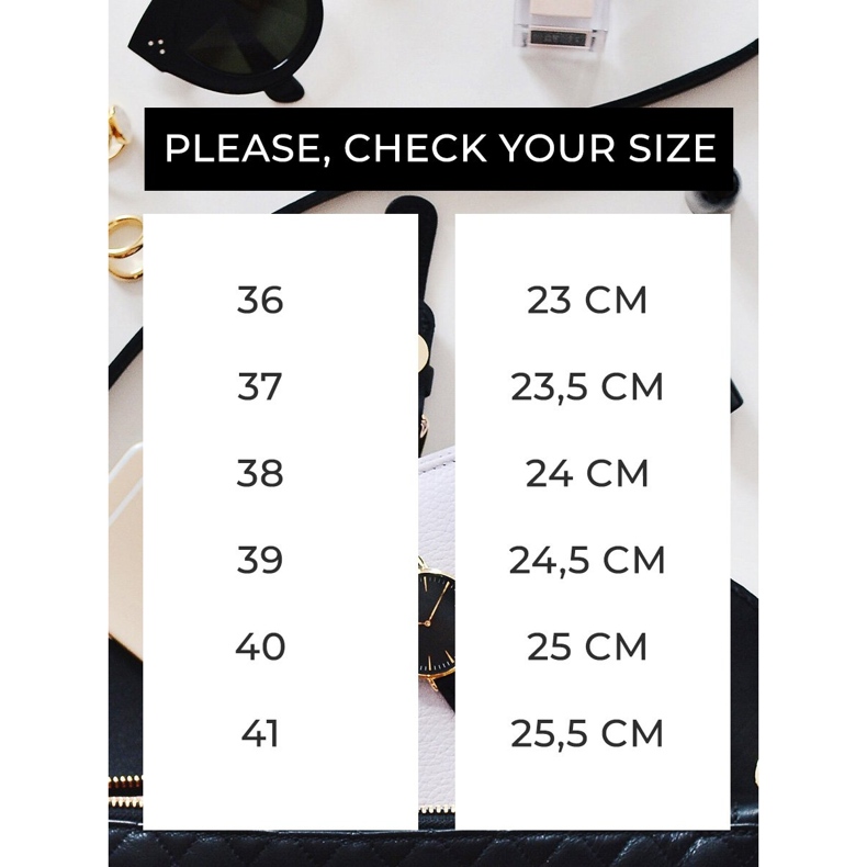 J. Star Klassische weiße Turnschuhe 1