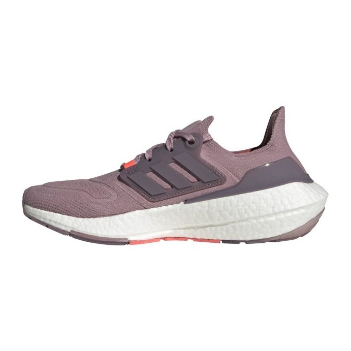 Adidas Ultraboost 22 Schuhe W GX5588 Laufschuhe lila 1