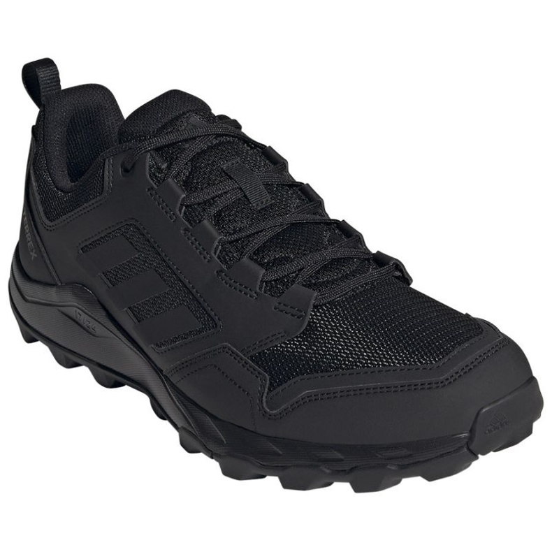 Adidas Terrex Tracerocker 2 GZ8916 Schuhe schwarz 1