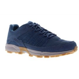 Inov-8 Roclite Recycled 310 M 000981-NYGY-M-01 Laufschuhe marineblau 1