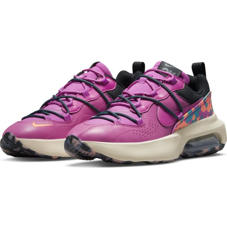 Nike Air Max Viva W DB5269-500 Schuhe lila 1