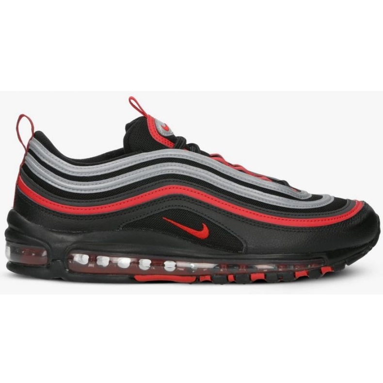 Nike Air Max 97 921826-014 Schuh schwarz 1
