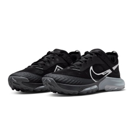 Nike Air Zoom Terra Kiger 8 M DH0649-001 Laufschuh schwarz 1