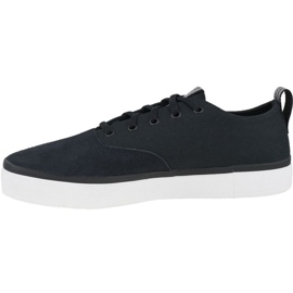 Adidas Broma M EG1624 Schuhe schwarz 1