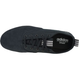 Adidas Broma M EG1624 Schuhe schwarz 2