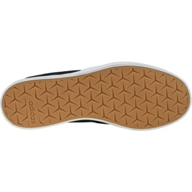 Adidas Broma M EG1624 Schuhe schwarz 3