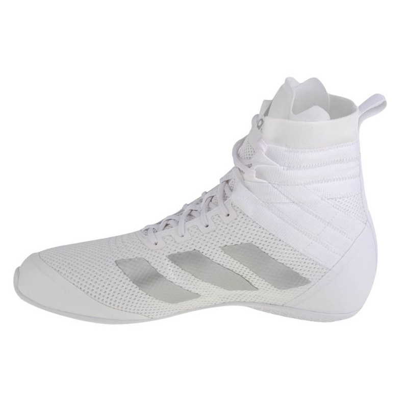 Adidas Speedex 18 M FZ5309 Schuhe weiß silber- 1