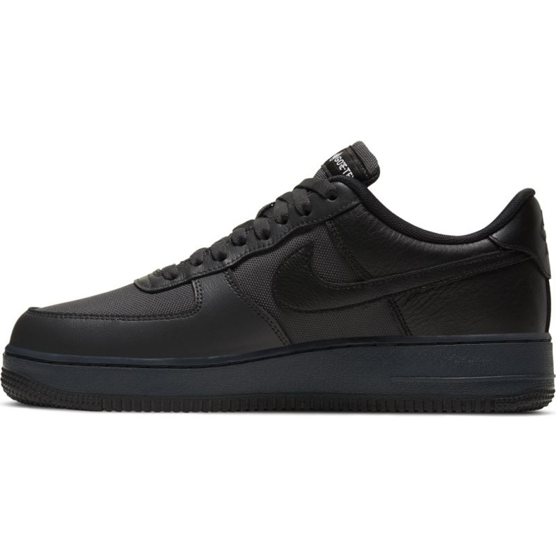 Nike Air Force 1 GTX M CT2858-001 Schuh schwarz 1
