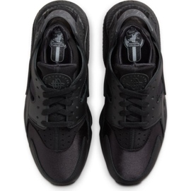 Nike Air Huarache W DH4439-001 Schuh schwarz 1