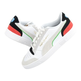Puma Ralph Sampson M 374749 01 weiß 1