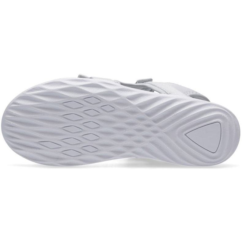 Sandalen 4F W H4L22-SAD001 27S grau 1