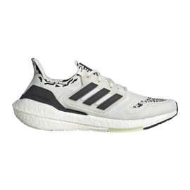 Adidas Ultraboost 22 Schuhe M GX5573 weiß 1