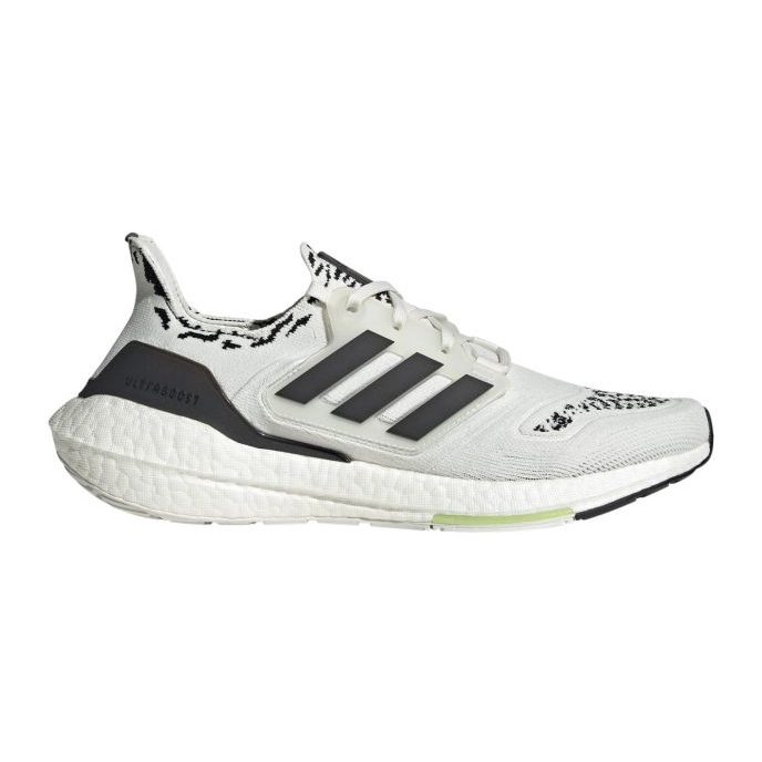 Adidas Ultraboost 22 Schuhe M GX5573 weiß 1