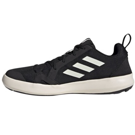Adidas Terrex Boat H. Rdy M GY6118 Schuhe schwarz 1