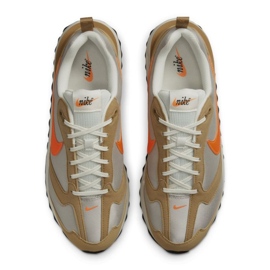 Nike Air Max Dawn M DM0013-700 Schuh weiß 1