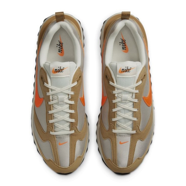 Nike Air Max Dawn M DM0013-700 Schuh weiß 1