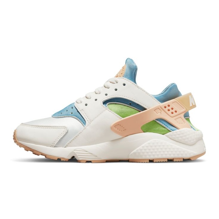 Nike Air Huarache SE W DQ0117-100 weiß 1