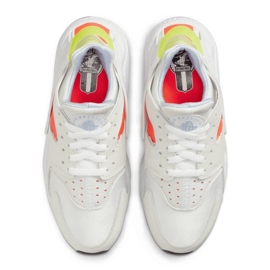 Nike Air Huarache DH4439-106 Schuhe weiß 1