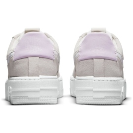 Nike Air Force 1 Pixel W DQ0827-100 beige 4